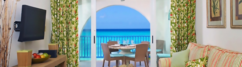 Maxwell Beach Villas | Barbados vacation rentals | Maxwell beach Barbados