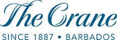 The Crane Barbados Property Sales